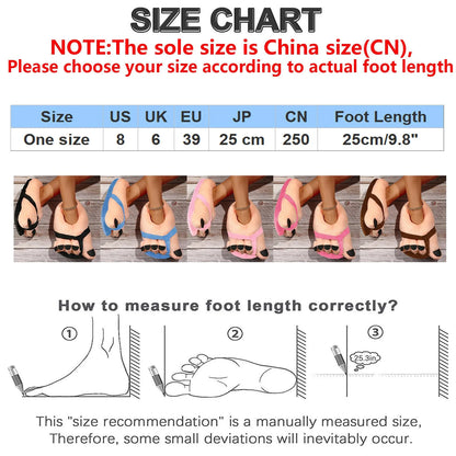 COVER HEEL Cartoon Big Toes Funny Winter Warm Slipper Household Shoes